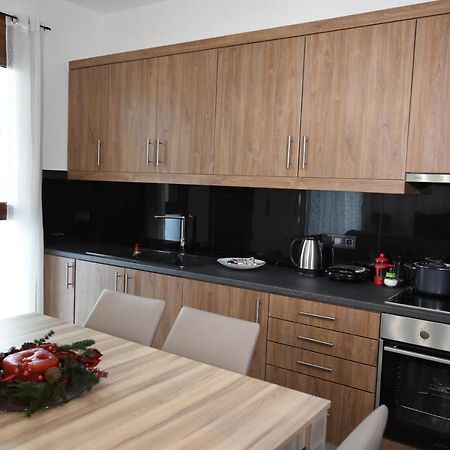 Katsaros - Elegant Home In Nafplio Aria Luaran gambar
