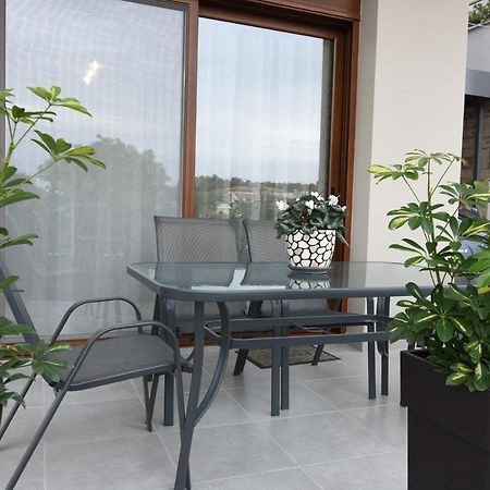 Katsaros - Elegant Home In Nafplio Aria Luaran gambar