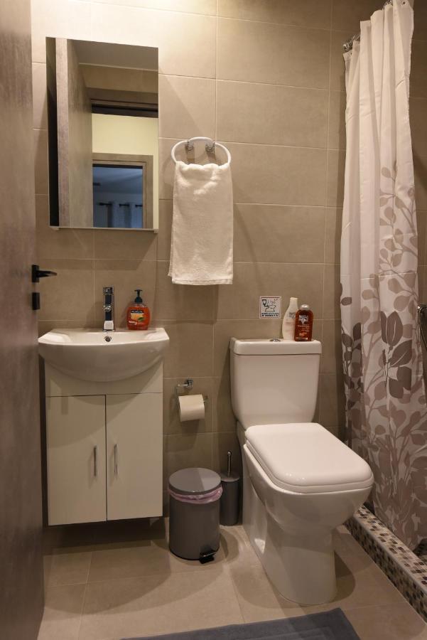 Katsaros - Elegant Home In Nafplio Aria Luaran gambar